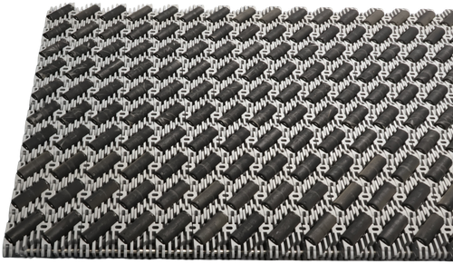 BELT, SERIES 4500 59.9" X 1.68 - 100740682