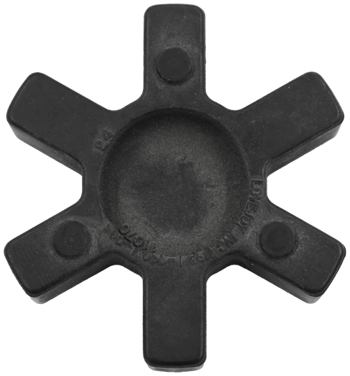INSERT, COUPLING SPIDER (MMC # - 100504479