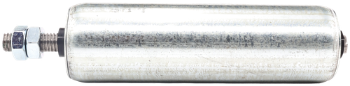1.9"OD FILLER ROLLER - 6-7/8"B - 100496926