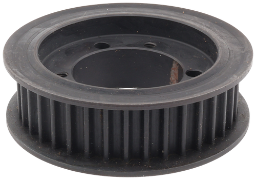 TIMING BELT SPKT - W388M22-SH - 100688307
