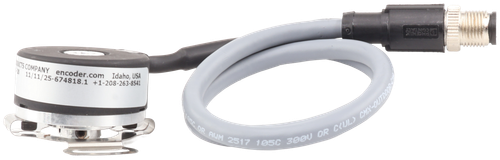 DUCTS COMPANY encoder.com Idaho, USA 
 28 11/11/25-674818.1 +1-208-263-8541 
 YOUTD 
 CM 
 OSC OR AUM 2517 
 105C 3GQU OR CIUL>