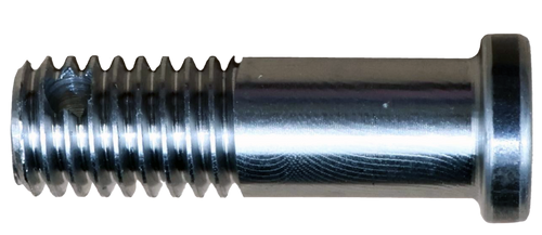 PIN , B5 CAM TRUCK #1 - 100504530