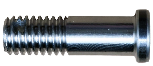 PIN , B5 CAM TRUCK #1 - 100504530