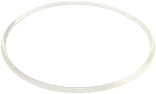 O-RING - 6.207"ID X 3/16"THICK - 100727199