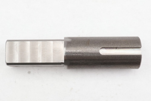 SHAFT , SSE HAND CRANK DRIVE - 100504524