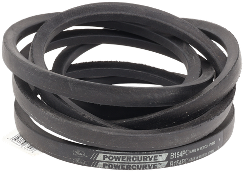 72053 6 
 B154PC MADE IN MEXICO 472490X 
 R15APC MADE IN MEXICO 4724008 
 POWERCURVE" 
 POWERCURVE".