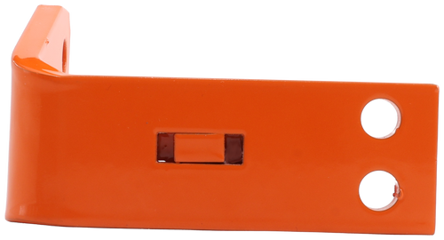 BRKT,WLDMT PIVOT NBS90 (B)  SUPPLIER INSP REPORT REQ'ED W/E - 100824155