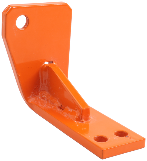 BRKT,WLDMT PIVOT NBS90 (B)  SUPPLIER INSP REPORT REQ'ED W/E - 100824155