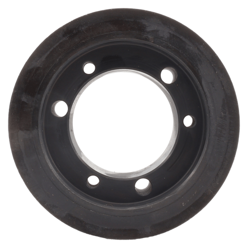 TIMING BELT SPKT - IDLER, W348 - 100502182