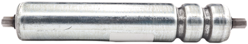 1.9"OD GALV DBL GRV ROLLER - 1 - 100496946
