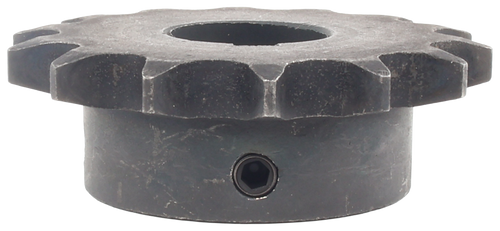 SPROCKET - 50B14 X 1"BORE - 100497932