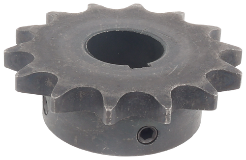 SPROCKET - 50B14 X 1"BORE - 100497932