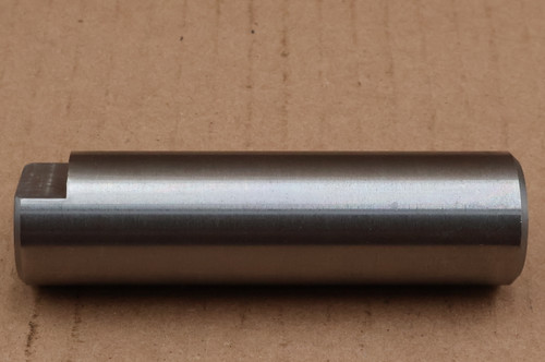 SHAFT , B2 CAM #1 - 100504528