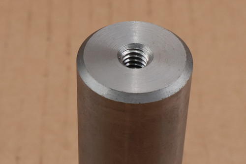 SHAFT , B2 CAM #1 - 100504528