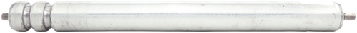 1.9"OD GALV DBL GRV ROLLER - 2 - 100496952
