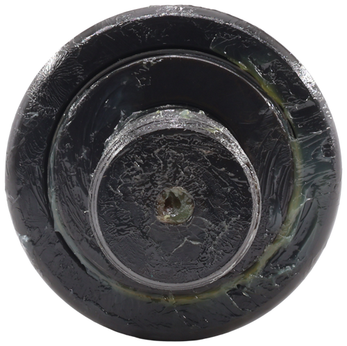 CAM FOLLOWER, McGILL #CCF-3-SB - 100498944