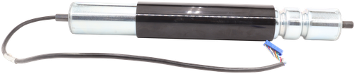 ROLLER,ITR 16BF 2G CTD FP-1001 - 100817862