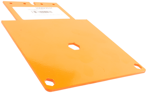 SRS Legacy # / CRet: 
 100823537 
 90823531 
 PL.SIDE PULLEY MT NBS BELT TAKE SO
