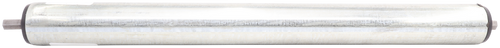 1.9"OD GALV HD PRECISION RLR - - 100721883