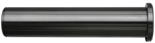 SHAFT , BASE CAM - 100504536