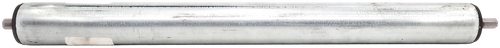 1.9"OD GALV ROLLER-ONE DIRECTI - 100721904