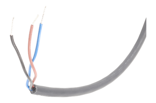 Pico conn. Cable/valve - 100502304