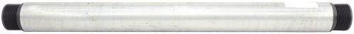 ROLLER,22BF ITR POLYV 1.9PLTD - 100824846