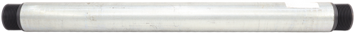 ROLLER,22BF ITR POLYV 1.9PLTD - 100824846