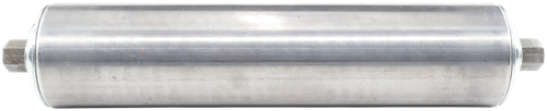 ROLLER,SNUB 11-1/2BF 11/16AXLE - 100823860