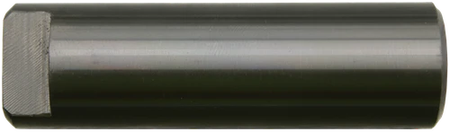 SHAFT , B2 CAM #1 - 100504531