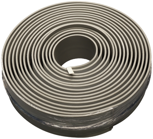 BELT,GRAY MONO X 42'0'' GRAY,3 - 100823722