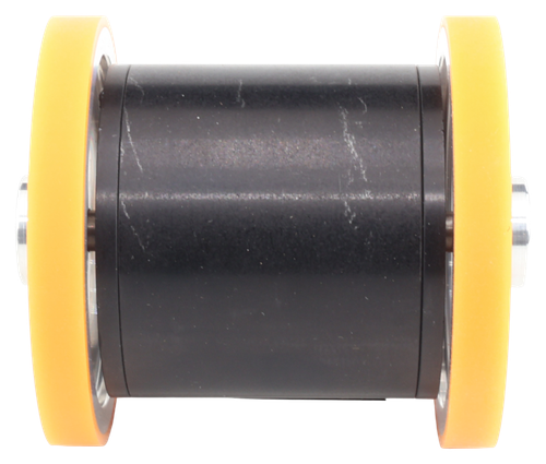 ENCODER - WHEELED PROG. 8-30VD - 100000928