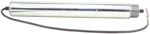 ROLLER,ITR 16BF VG ITOH,BRAKE - 100823448
