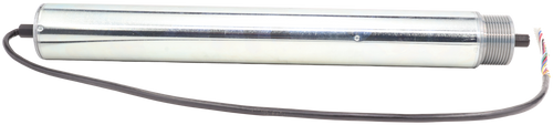 ROLLER,ITR 16BF VG ITOH,BRAKE - 100823448