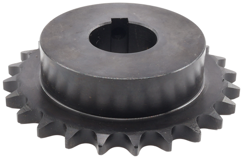 SPROCKET - 50B24 X 1-7/16"BORE - 100630083