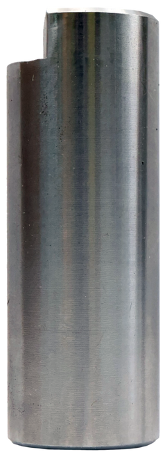 SHAFT , B1 IDLER - 100504538