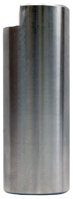 SHAFT , B1 IDLER - 100504538