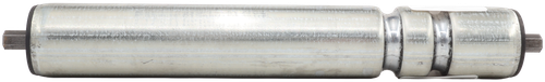 ROLLER,12-23/32BF ITR 1.9PLTD - 100820980