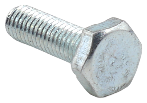 SCREW,M3-.5 X 10MM HH ZP 8.8 D - 100818632