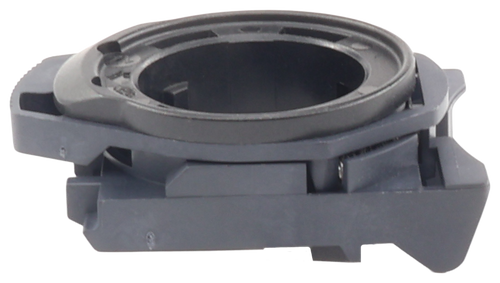 PUSH BUTTON ACCESSORY - COUPLI - 100498564