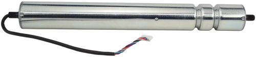 ROLLER,ITR 16BF 2G 214.8 ITOH - 100823396