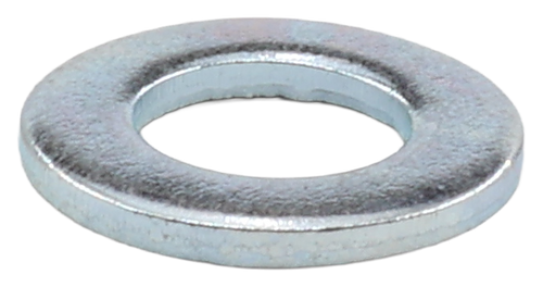 WASHER,M8 FLAT HIGH STRENGTH - 100818618