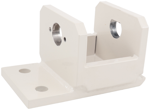 BOOM 2 FRONT CAM MOUNT WELDMEN - 100739922