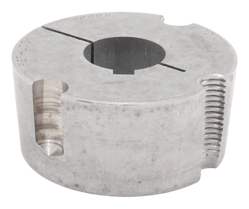 BUSHINGS, TL 2012-1.0 - 100506179