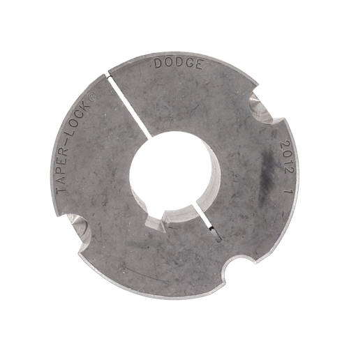 DODGE 
 PER-LOCK ® 
 2.012 
 1
