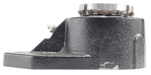 1 15/16" 3-BOLT FLG. SPHERICAL - 100515364