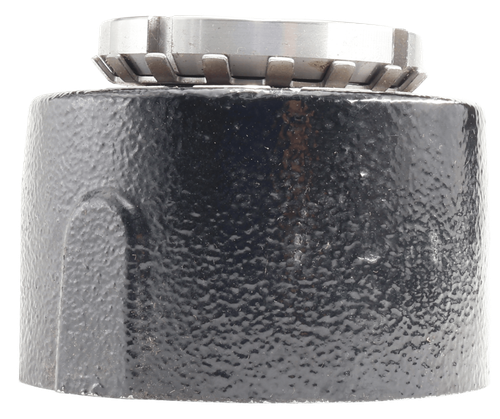 1 15/16" 3-BOLT FLG. SPHERICAL - 100515364