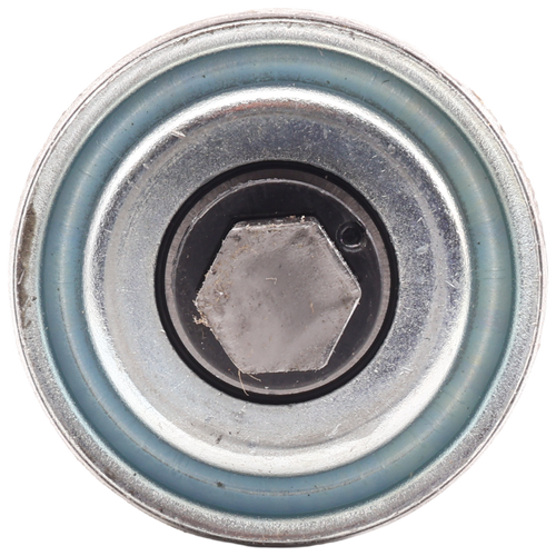 ROLLER,20-3/16BF ITR SWEEPSKEW - 100817918