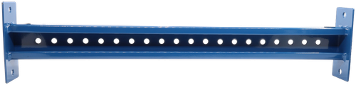 CROSSMEMBER,WLDMT RF SUPPORT 2 - 100820245