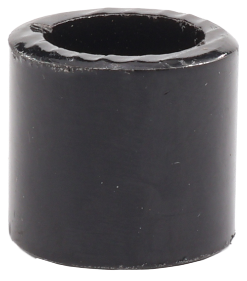 SPACER, CAM FOLLOWER BRACKET - 100727566